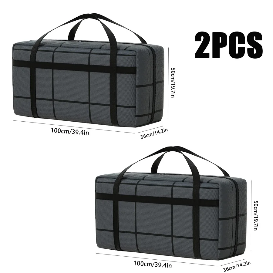 180L-2PCS