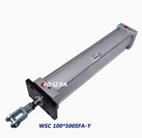 WHS Ǹ WSC 100*350 6 WSC 100*50 WSC 100*300 WSC 100*100 WSCJ-100 * 50-50 WSC 100*150 WSC 100 * 450-S WSC 100*2000 2