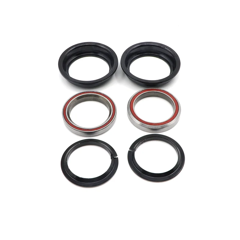 Enhanced Bearing Assembly Kit