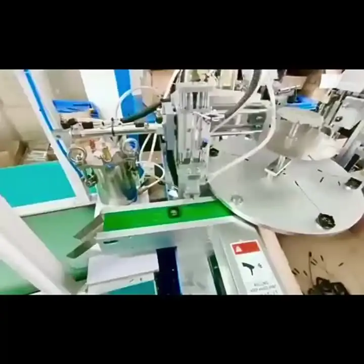 2 шт. 50x50x10 мм бесщеточный охлаждающий вентилятор постоянного тока 5010 5010s 2pin 3 pin 5 В