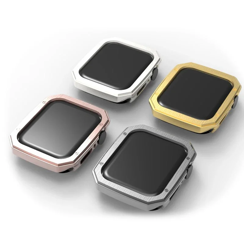  ġ ϵ PC ̽, Ʈ 49mm, 41mm, 45mm, Ŀ  öƽ, ̿ġ ø 9, 8, 7, 6, SE 5, 40mm, 44mm ȣ ̽