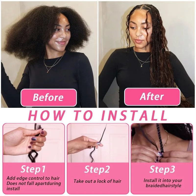 ������ ŲŰ ��ũ �θ� �극�̵� ��� 100% �̰��� ��������� ���� �ͽ��ټ� ����ũ�� ŲŰ �ø� �θ� �극�̵� 95g 10-38��ġ