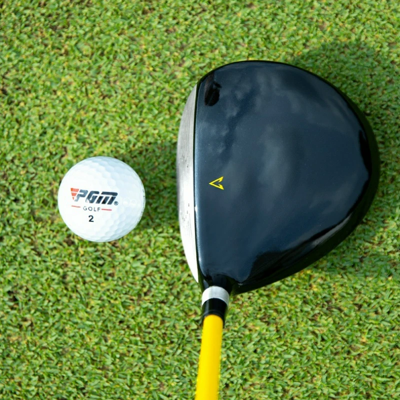 Slide image 43c29b5aae2349c89ed0a40c03d023ce