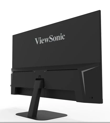 ViewSonic VX2757-2K-PRO Gaming Monitor 27 Inches Ireland - View #8