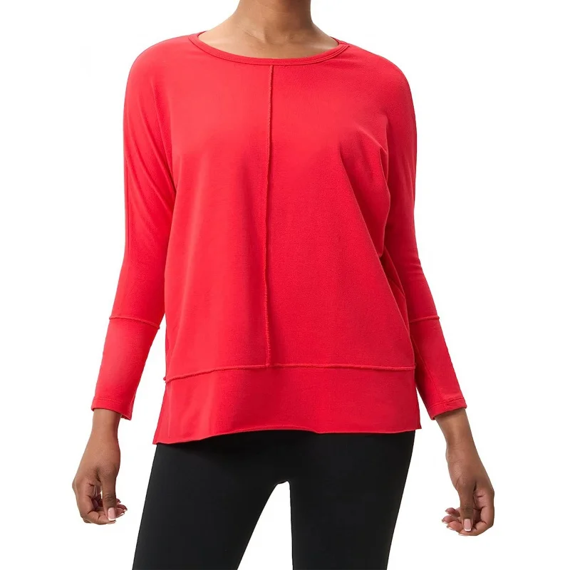 Рисунок 4 - Новинка 2023, женская одежда с независимой станцией