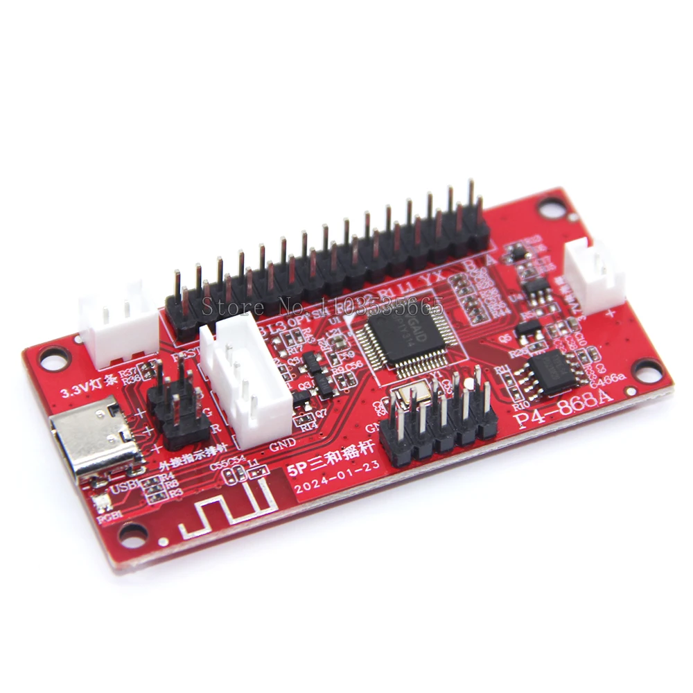 Slide image 0e05f0037bf845cb8384239333c3fa14