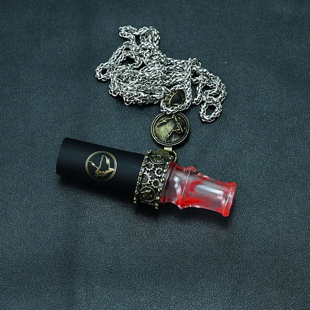Wolfcoolvape Hookah Shisha tip Narguile Water Pipe chicha Hookah Shisha chicha Mouthpieces hubbly bubbly Mouth Tips