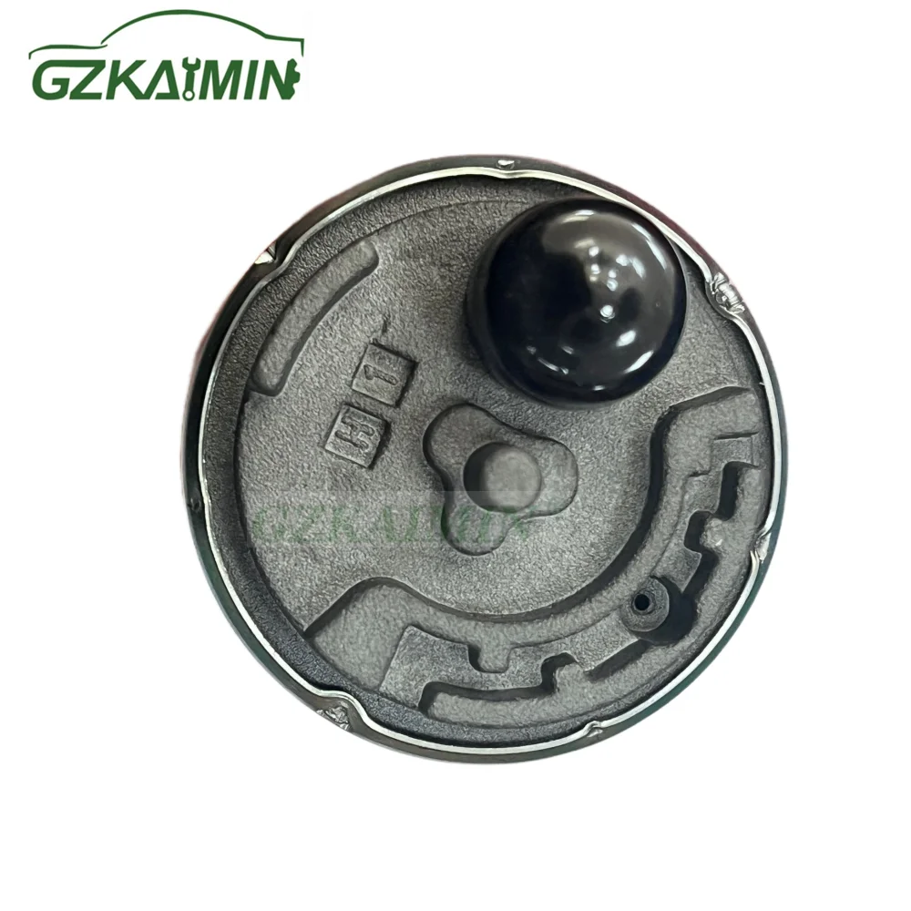 OEM 3M5U-9350-AA 3M5U-9350-BA LF66-13-35XG 5M51-9H307 Fuel Pump