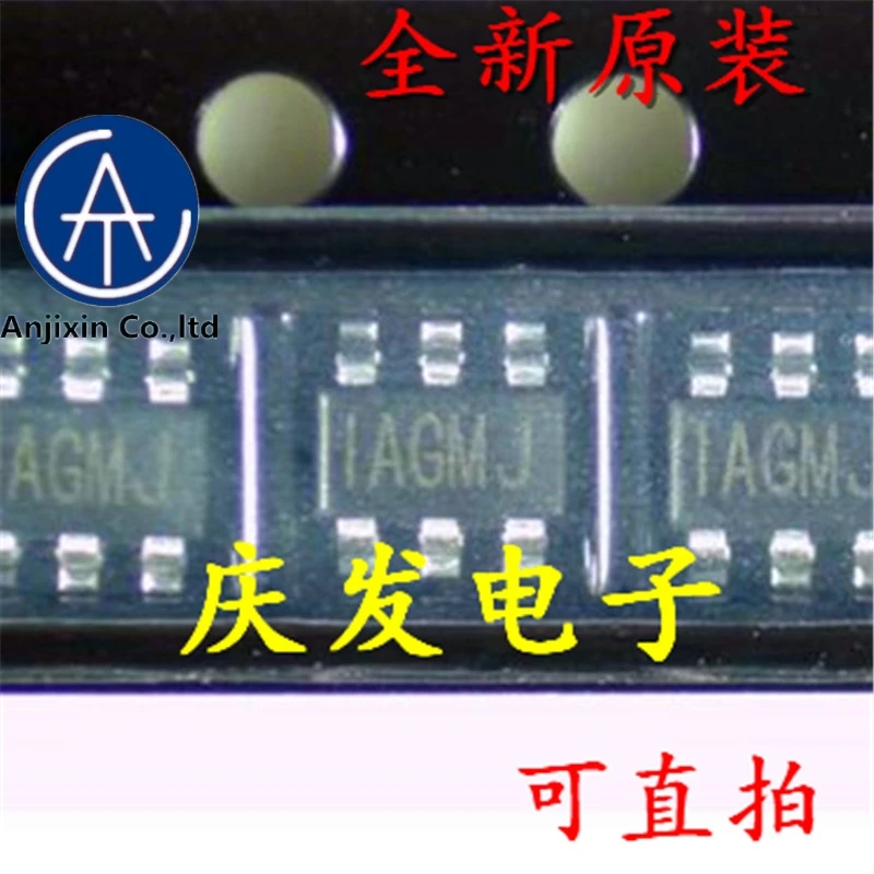 10-PCS-100-orginal-new-100-quality-real-stock-new-and-original ...