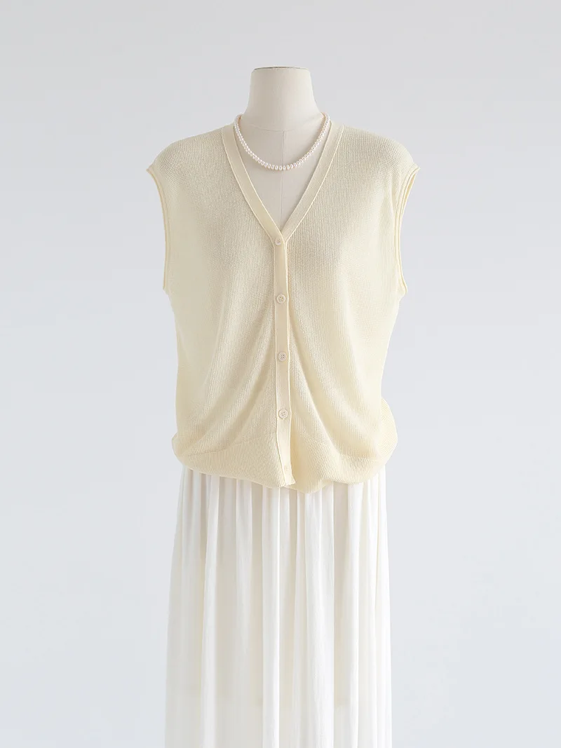 ������ ���� ȥ�� ���̳� ��Ʈ, �ܻ�, �ٸ��� ����, ����� �μҸ� ī���, ���� 2024