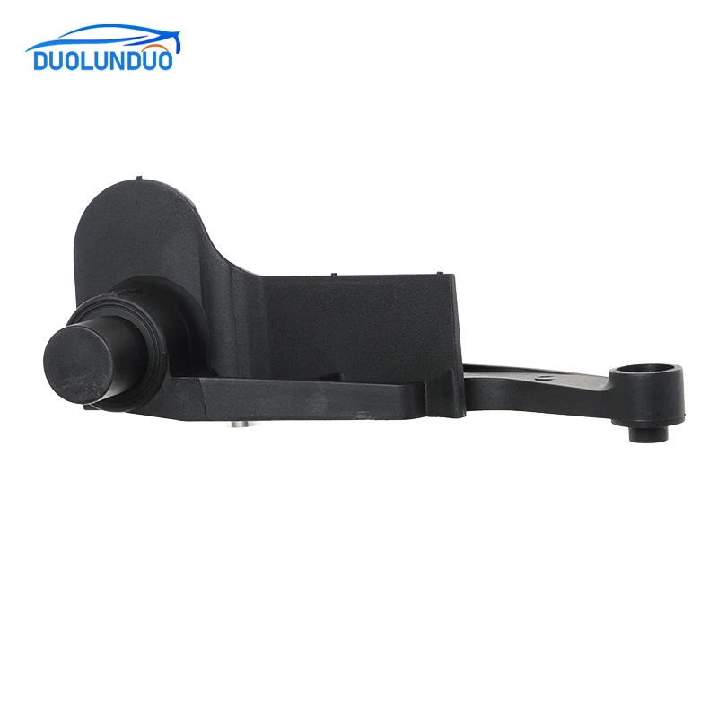 New 1920AW Crankshaft Position Sensor For Citroen Berlingo Xsara C2 C3 C4 Peugeot 1007 106 206 207 306 307 Partner 9639999880