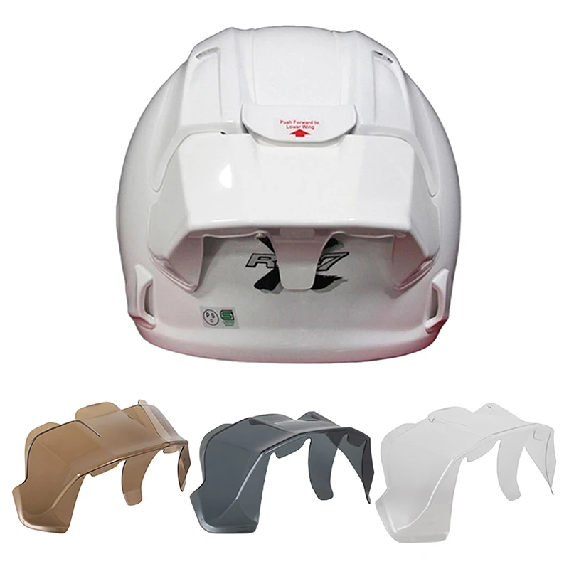 1 ���� RX7X RX-7X VZ-Ram RX7V RX7 ���̽� ��� RX7X DF-X2 �����Ϸ� �׼����� ������� �ĸ� Ʈ�� ��� �����Ϸ�