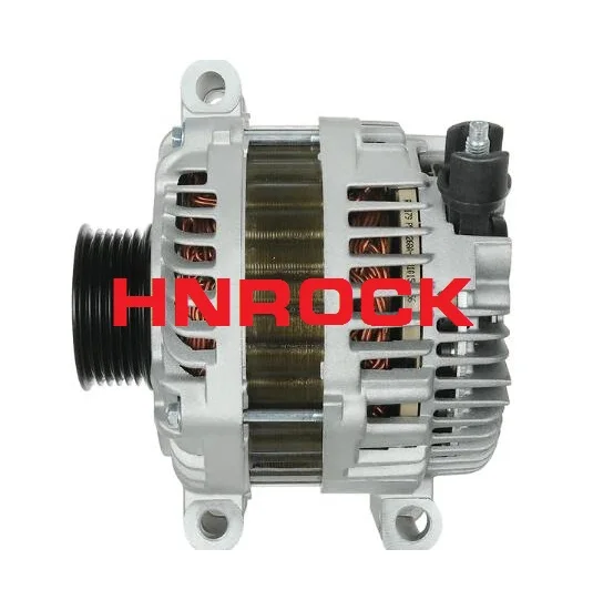 HNROCK 12V 150A , JFZ1924I, A003TJ0991, A003TJ0991ZC, A3TJ0991, A3TJ0991ZC, 6E5T-10300-BA, 6E5T-10300-BD, ǰ