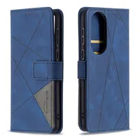 Wallet-Flip-Case-For-Xiaomi-Poco-M4-Pro-Cover-Case-on-For-Xaomi-PocoM4-Poco-X4.jpg