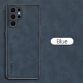 Blue-05