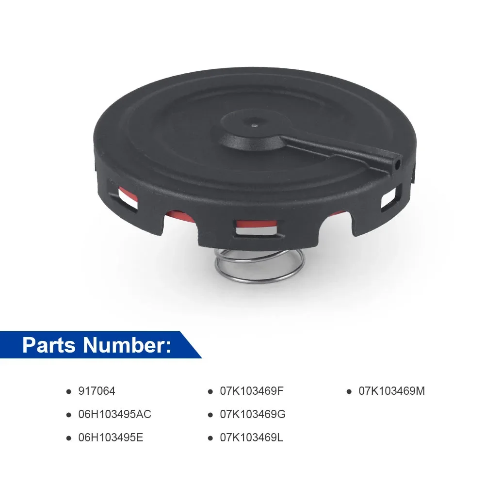 PCV  ̾ 917-064, ƿ VW A3 4 5 6 7  Ÿ  1.4 2.0 2.5 3.6L 917064 06H103495AC 06H103495E 917 064, ǰ