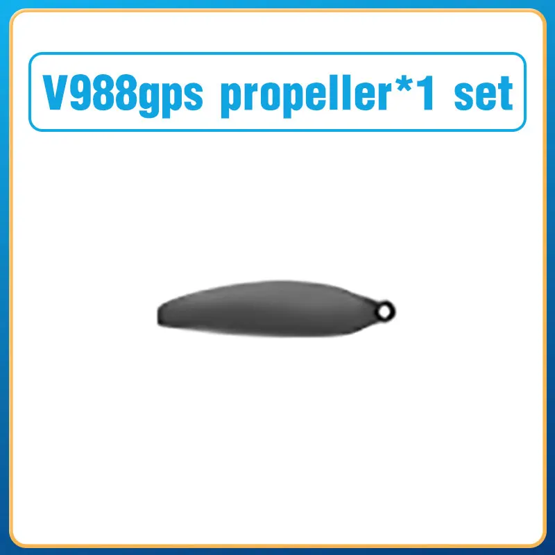 V988-propeller
