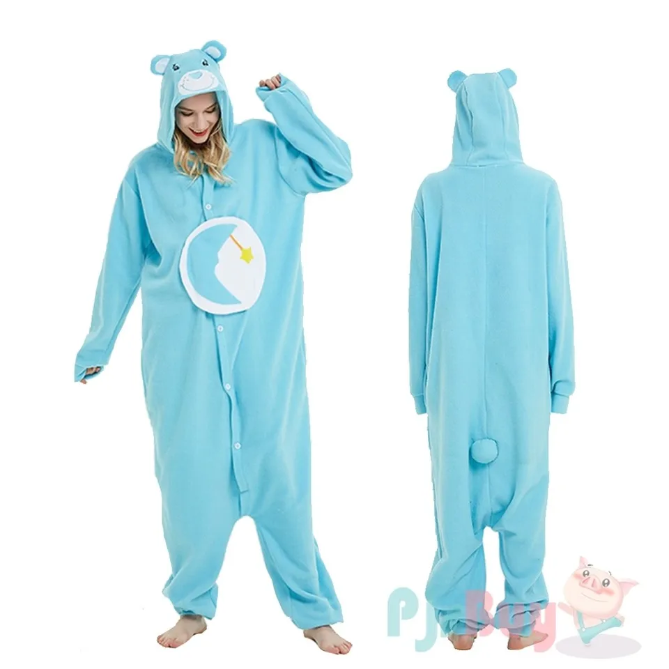 Vossen onesie kostuum - Cadeaus & gadgets kopen? | Korting tot 20 Vossen onesie kostuum - Cadeaus & gadgets kopen? | Korting tot 20