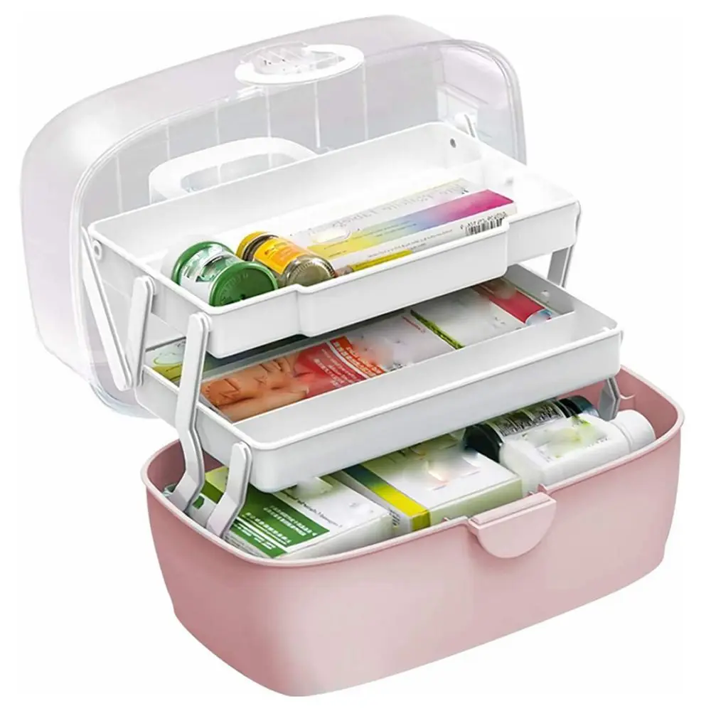 https://ae01.alicdn.com/kf/S4a4c879b0e574674bdc029309c54def5L/Blue-Pink-Fold-3-Layer-Large-Medicine-Cabinet-PP-Medicine-Organizer-Box-Large-Capacity-Medicine-Storage.jpg
