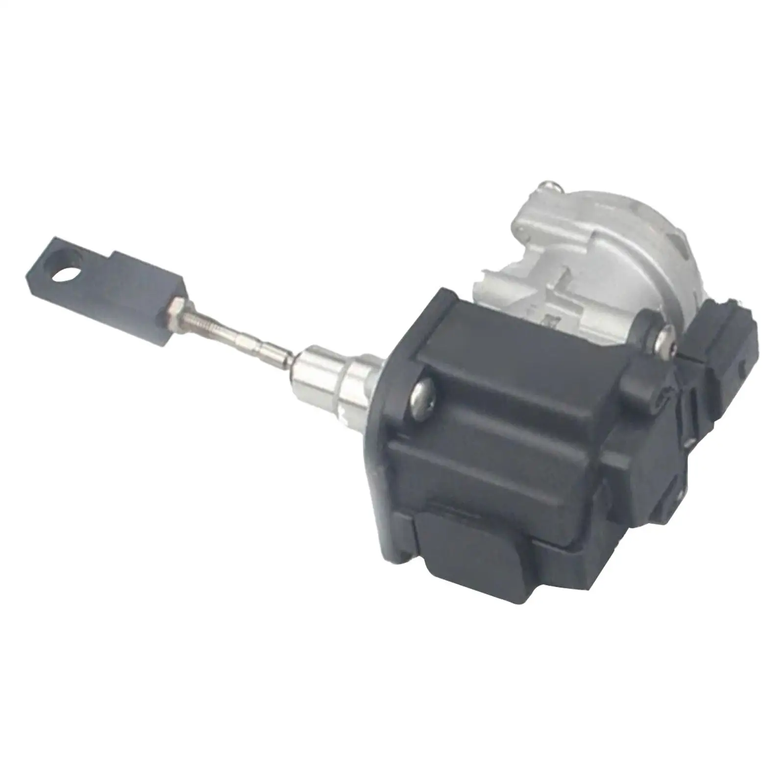 

Electronic Turbo Wastegate Actuator 04E145725AK Replaces for Audi A1 A3