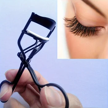 Eyelash Curler 1