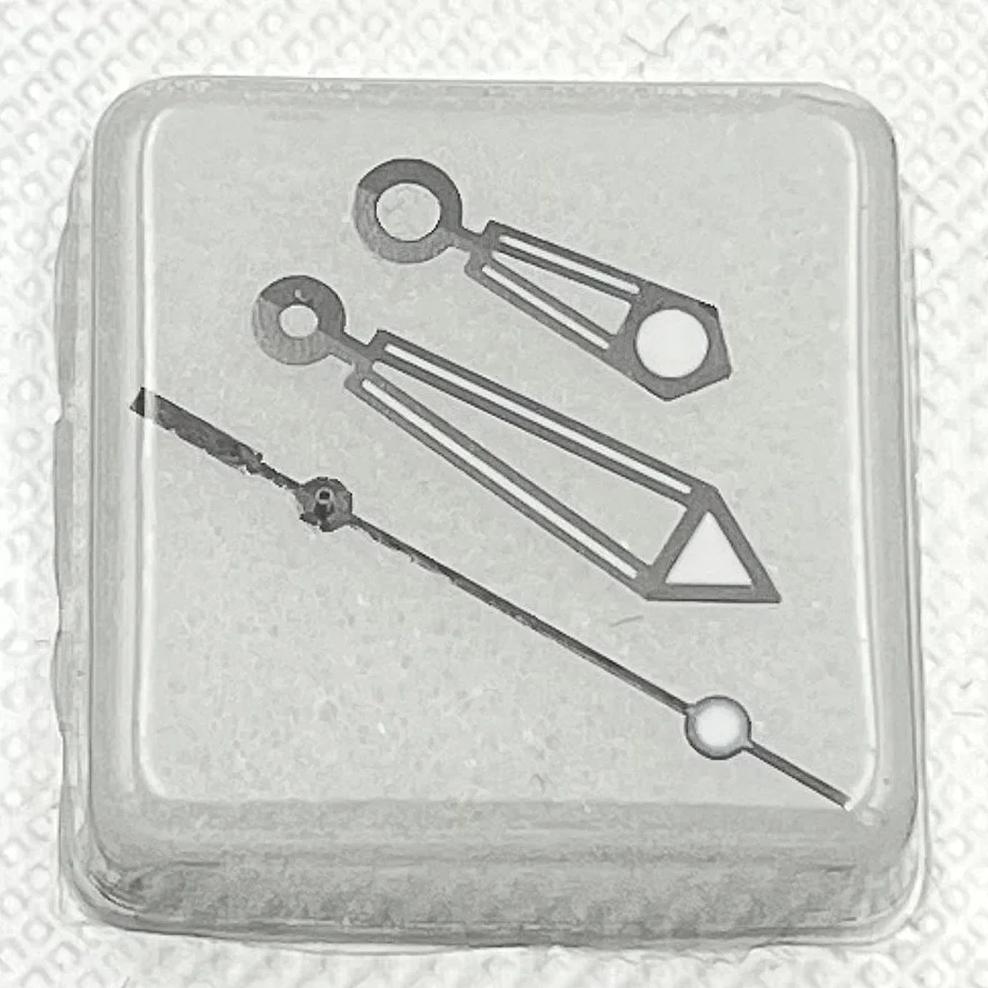 Premium Watch Hands