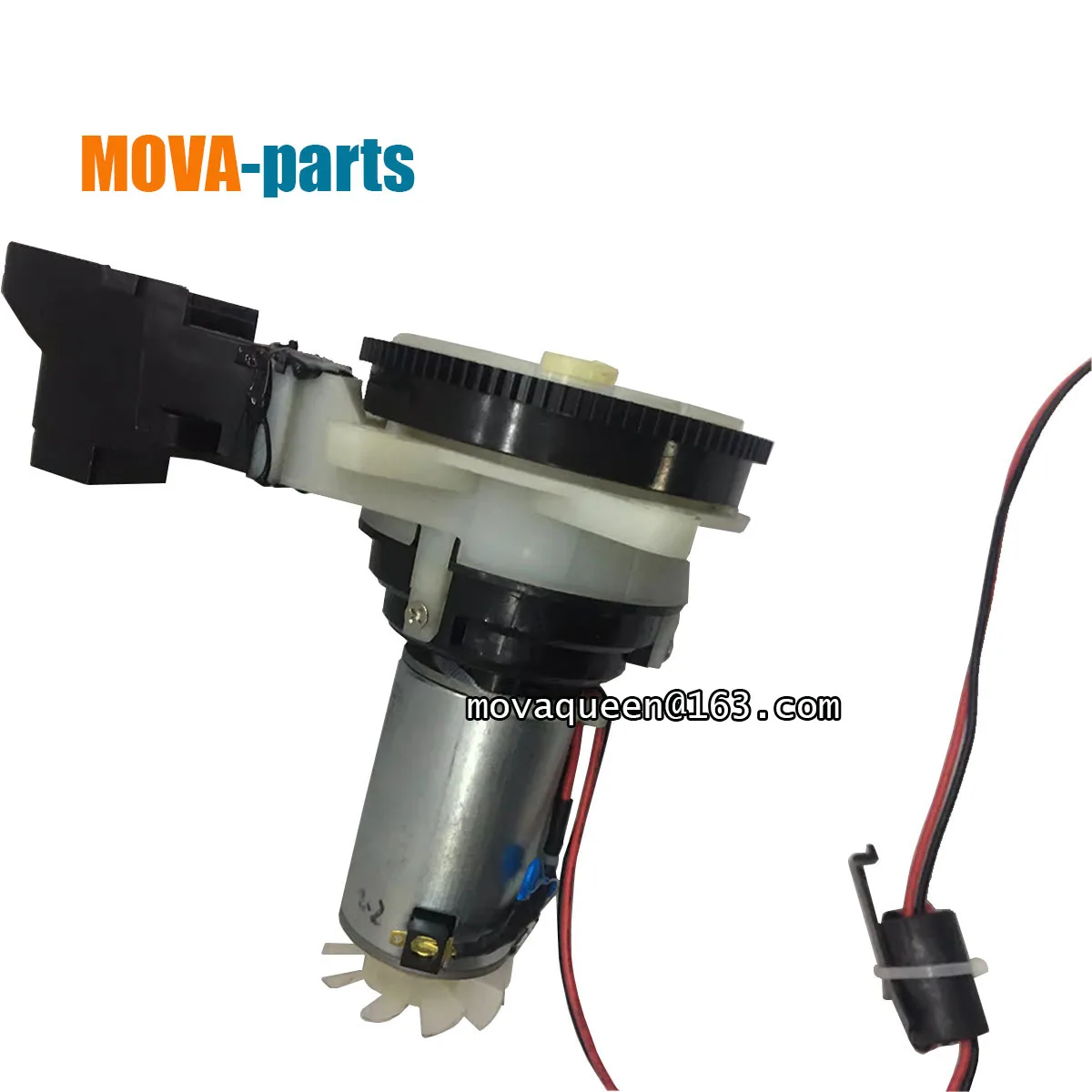 

Espresso Machine Accessories Motor Assembly For Philips Coffee Machine HD7751 HD7753 HD7741 Replacement