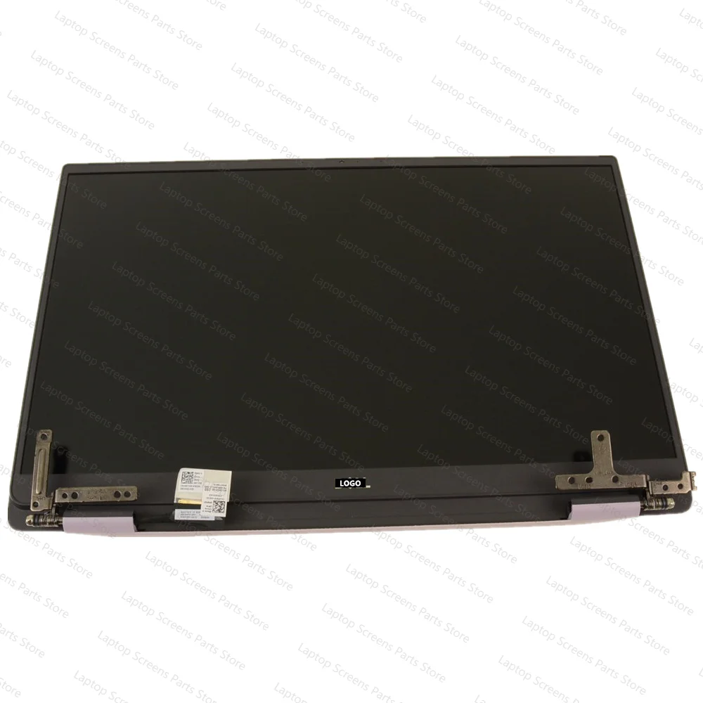 Dalle écran LCD Dell Vostro 5590 - 15.6" FHD LED IPS - Mat - Livraison 24h