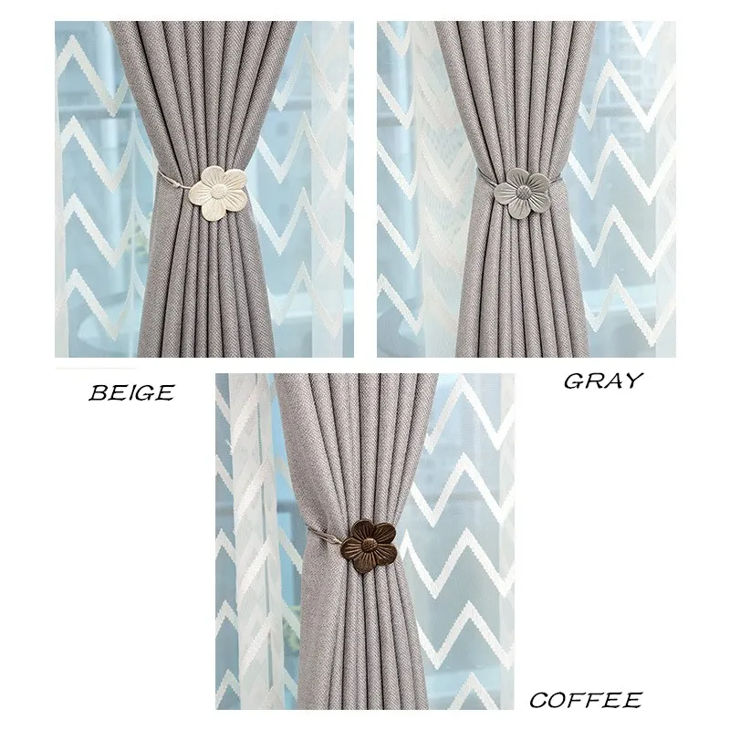Slide image 95c4d2182cfb4a9f805c53fb9df1998a