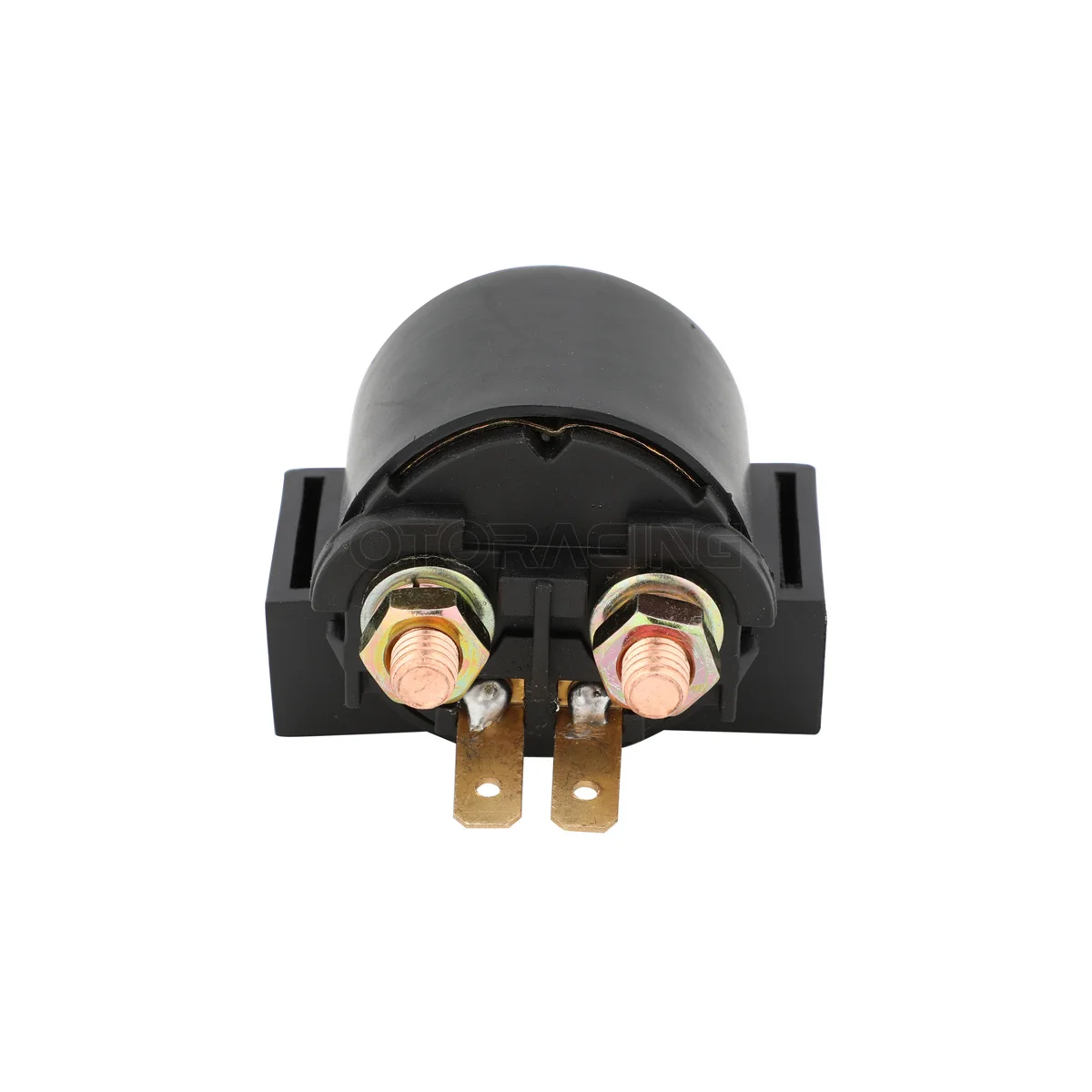 MotorcycleStarterSolenoidRelayIgnitionSwitchForKawasakiVN750