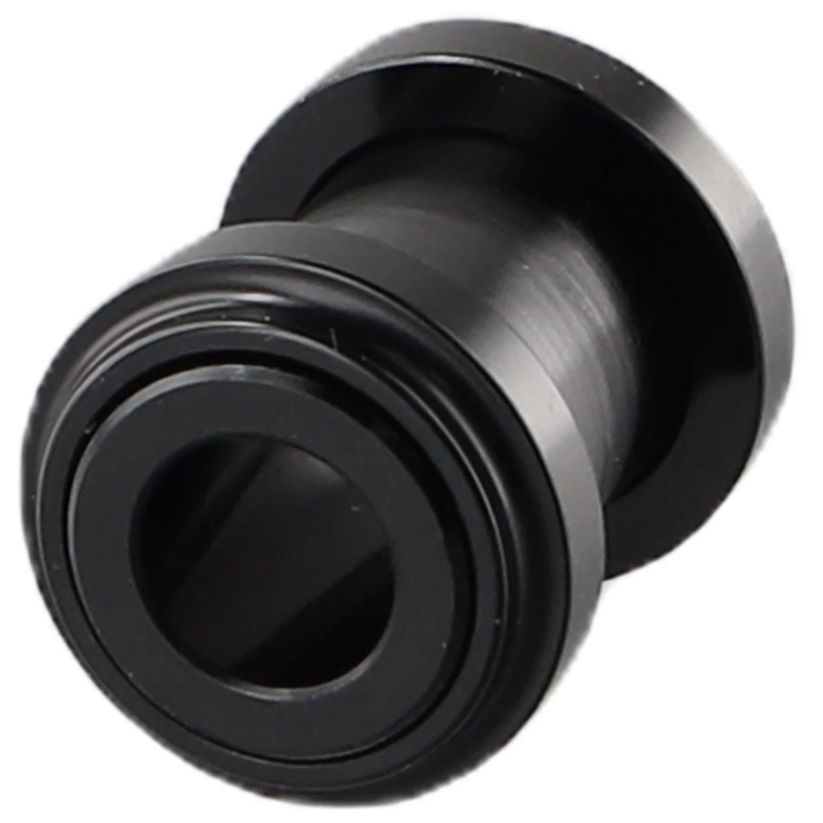 Bicycle Parts 1pcs MTB Bike Bicycle Rear Shock Bushing Bushes Hardware Kit Aluminum Alloy Fox Rockshox 22.2/24/25.4/38/41.4mm