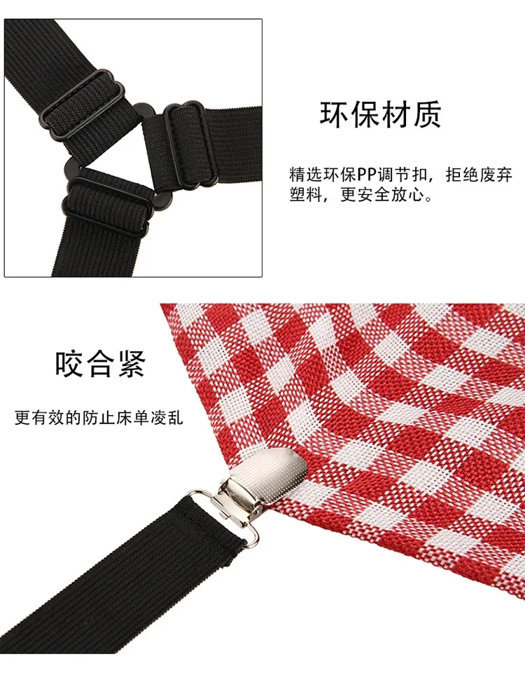 https://ae01.alicdn.com/kf/S4a4d088c784b4a2da918ba03719f1166L.jpg?width=750&height=970&hash=1720