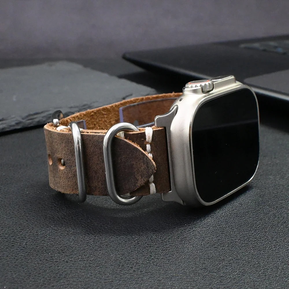  ġ Ʈ 2    , 49mm Ұ Ʈ, ̿ġ ø 7, 8, 6, 5, 4, Se 3, 2, 9, 45mm, 44mm, 42mm, ѱ 