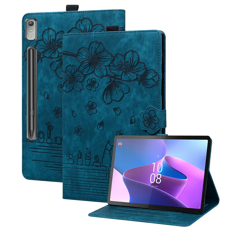 Lenovo Tab P12 Pro Gen 2 Xiaoxin Pad Pro 12.7 