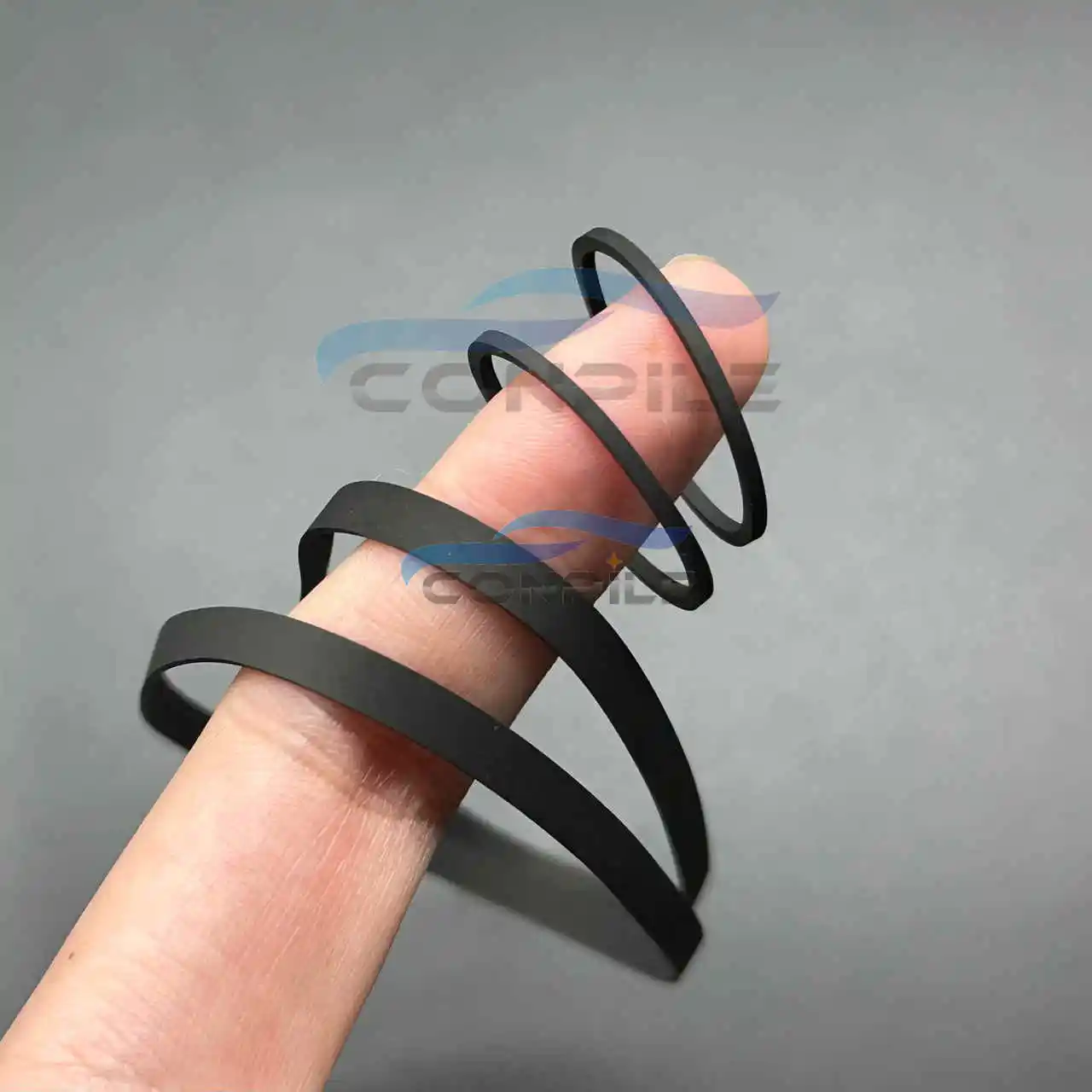 

Belt for Sony Cassette Deck Audio LBT Series