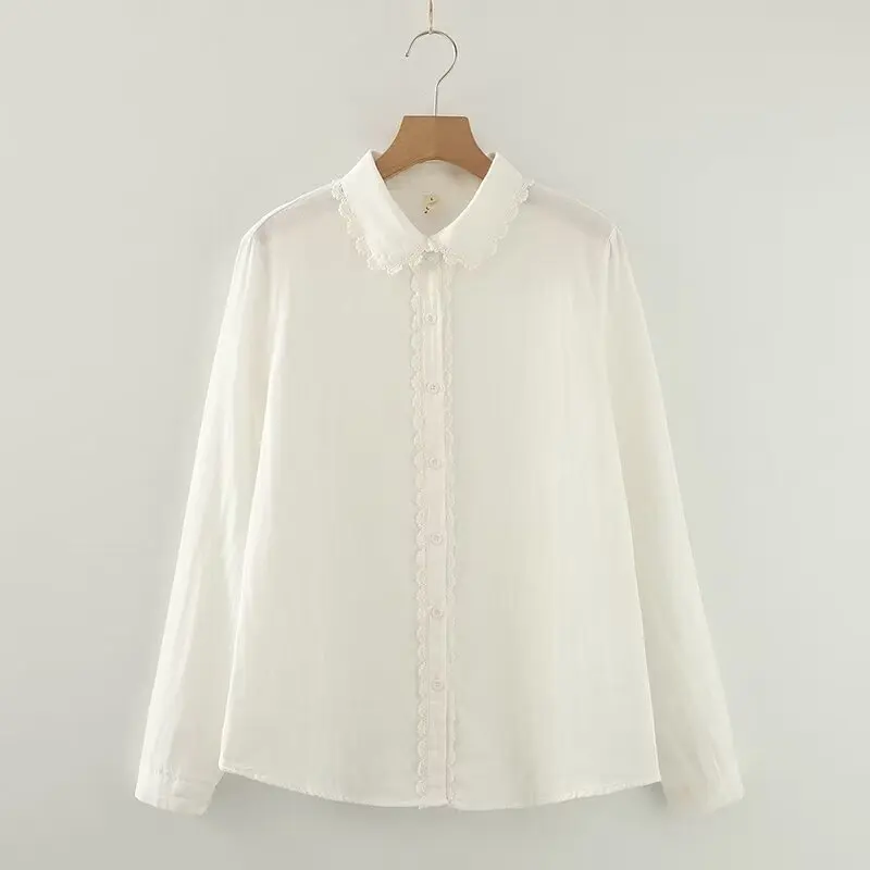 トップス theredthread S front belt blouse white White Sleeveless Collared Blouse by Peter Som x RTR | Rent