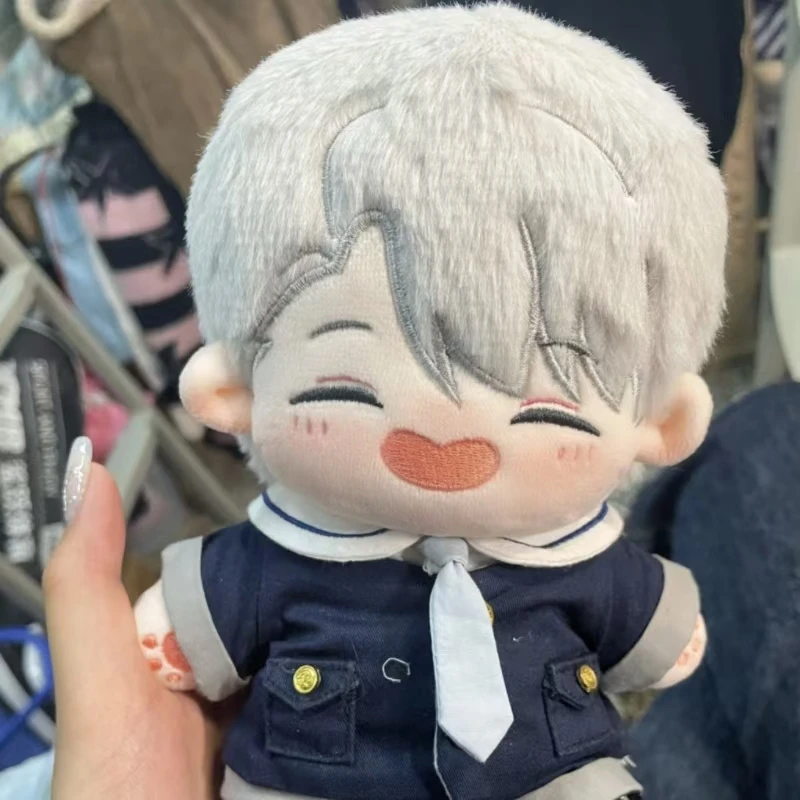S4a4d51d987b94d1090cc23be4b2720d3a - Yuri On Ice Store