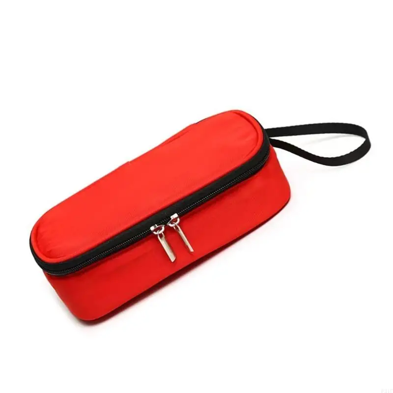 F2TC Insulin Case Insulin Pen Case Coolers Travel Storage Cool Bag