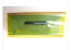 

100% NEW 8020-gcbgs c of