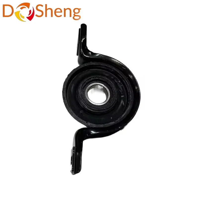 Auto Part General Motors Drive shaft Center Bearing Support Fit For Chevrolet Captiva Opel 96624771 96624772 96624712 20781766