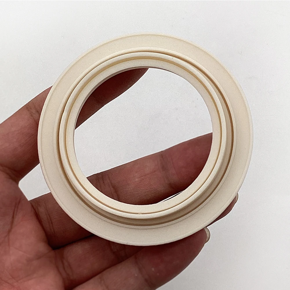 Slide image 80ba5adae94d438e8ca3590555e3b160