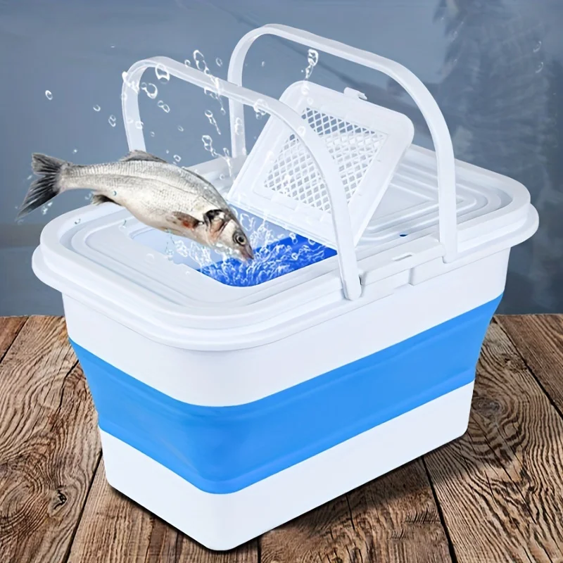 Fish Packingh Containers S4a4d93d89e62476691e4b51dfd848e51i.jpg