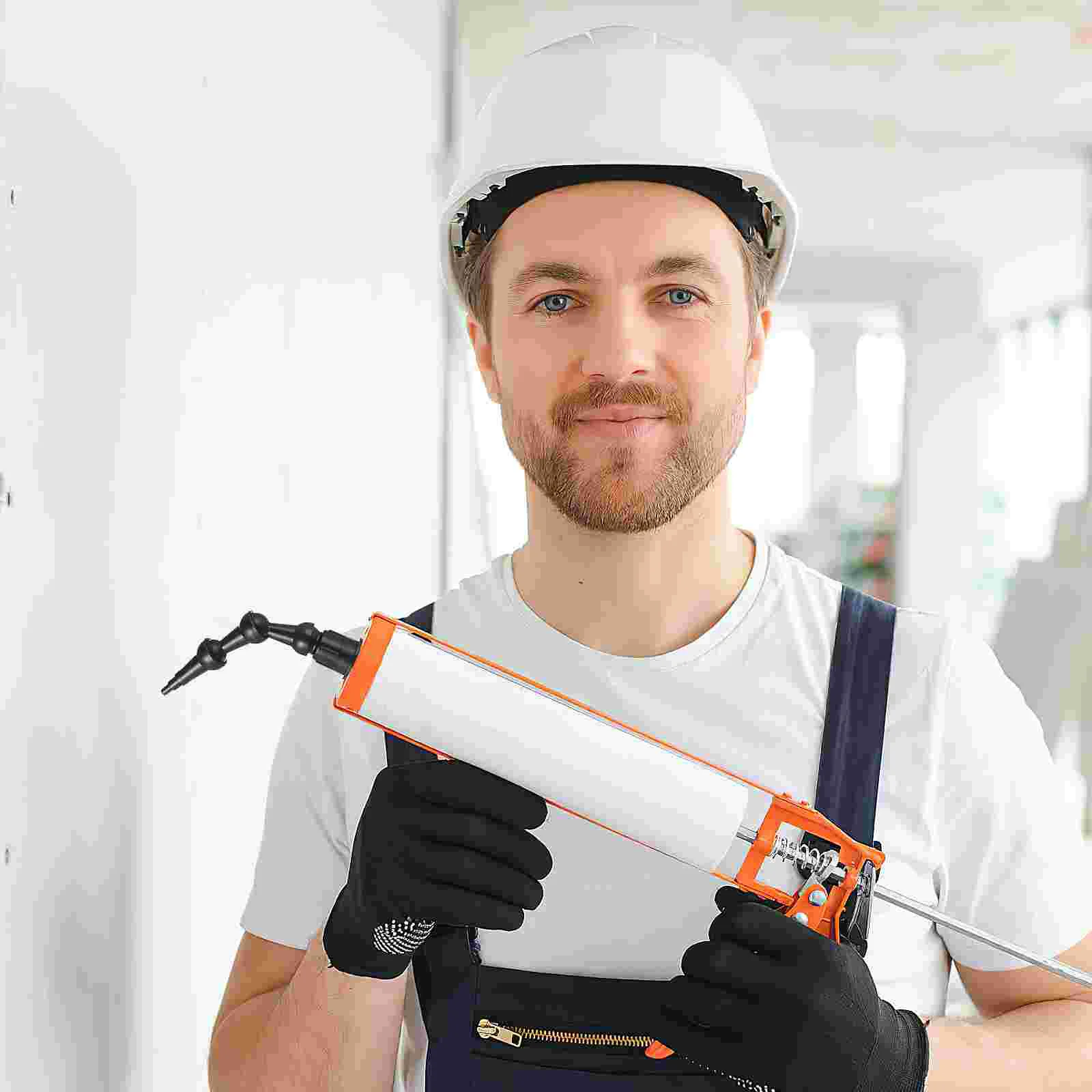 Slide image 635dbaa2c0284b2bb31d2caf02759c73