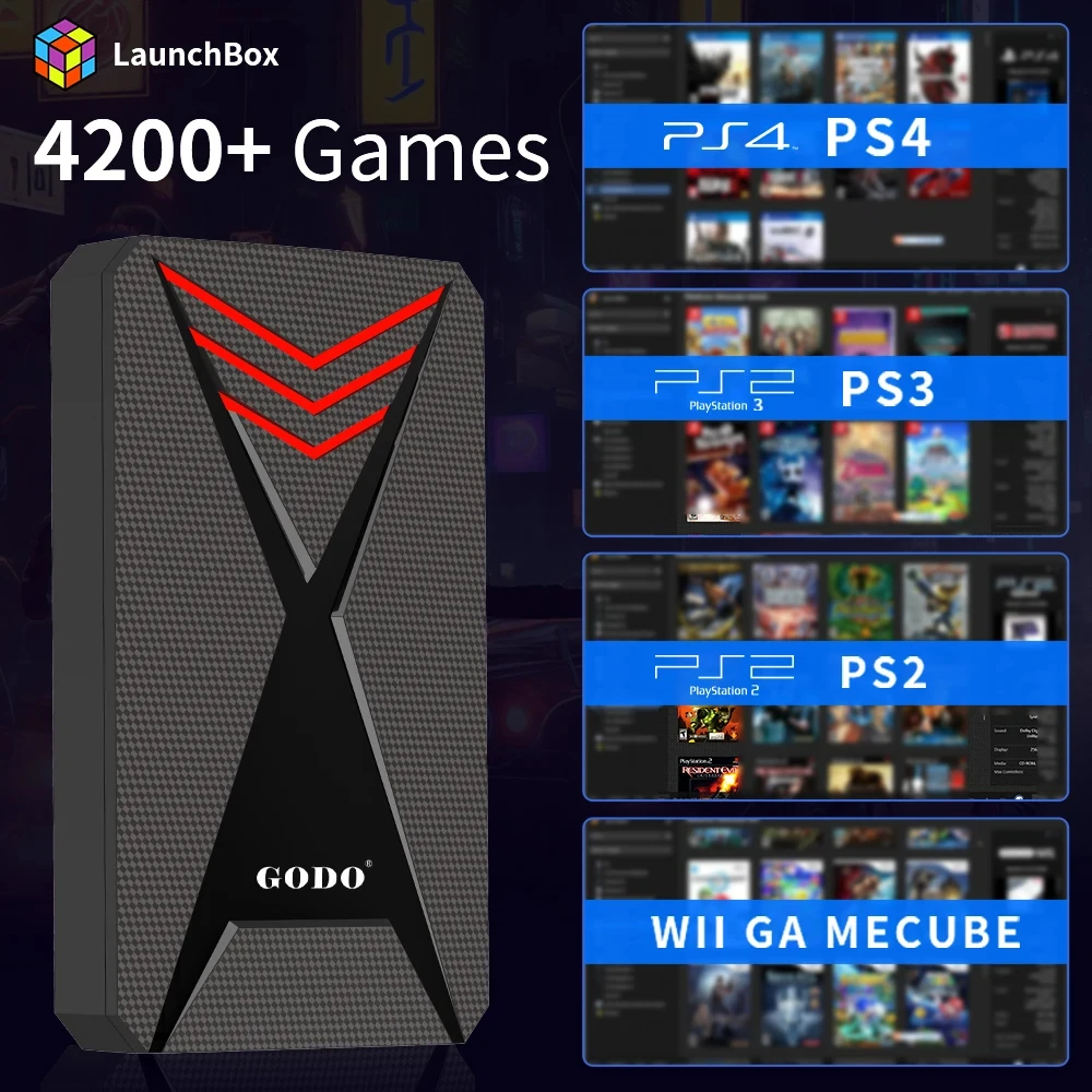 PS4 PS3 PS2 Xbox Wii NintendoDS ソフト PS3, PS4, PS2, Xbox 360, and Wii Games for Sale | eBay