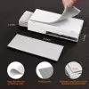 Laptop Screen Keyboard Cleaner Kit Electronics Cleaning Tool for MacBook iPad iPhone Pro PC Monitor TV Camera Lens 6