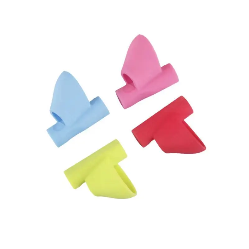 Рисунок 2 - Рукоятка для правой руки