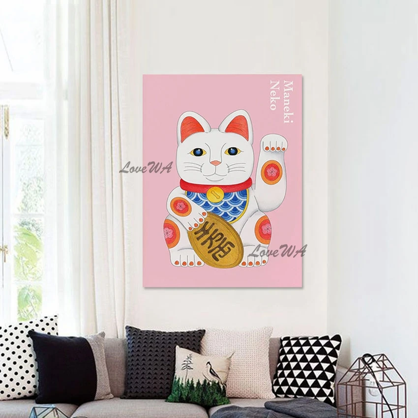 Ȩ ��� ���� ���� ������ ĵ���� ���� ��ȭ ���� �̼� ������, ������� �� �׸� ���� ����