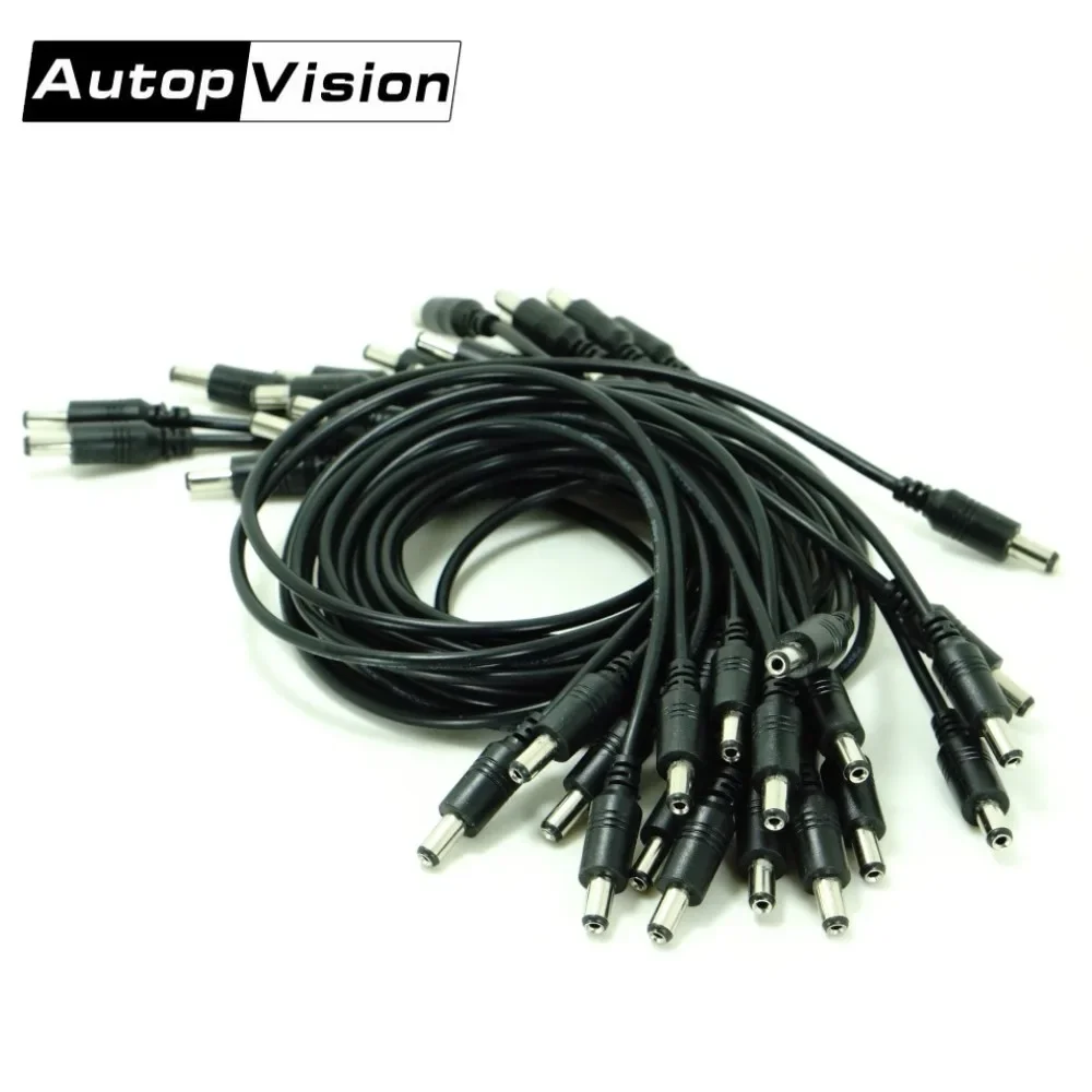 50-unids-lote-de-cable-de-alimentacion-de-cc-macho-a-macho-de-55x21mm-conector-adaptador-cctv-de-50cm-cable-de-extension-de-alimentacion-de-cc