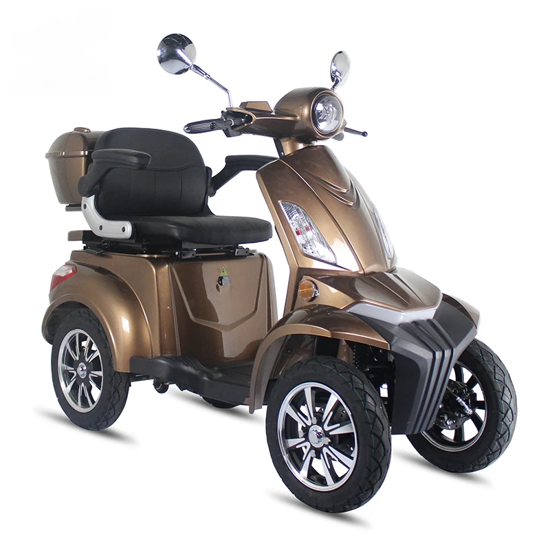 ugbest-scooter-el-trico-de-viagem-ao-ar-livre-mobilidade-de-quatro