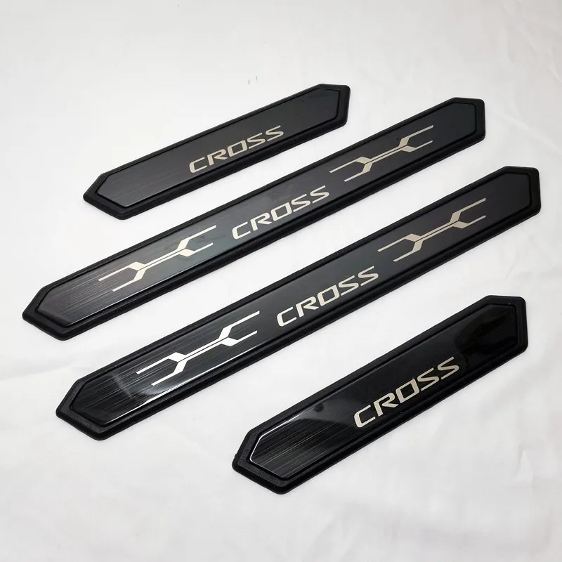 Yaris Cross 2024 ¦  ȣ, ڵ  Ŀ ÷Ʈ ƼĿ, ƿ  Ŀ, ڵ Ÿϸ ׼, 2021 2022